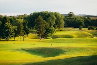 The Nottinghamshire Golf and Country Club 1079025 Image 6